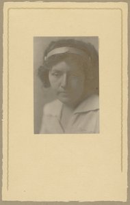  de Louis Fleckenstein