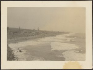 [Seascape] de Louis Fleckenstein