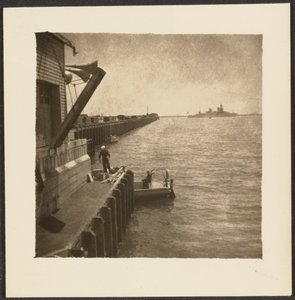[Seascape] de Louis Fleckenstein