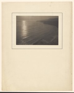 [Seascape] de Louis Fleckenstein