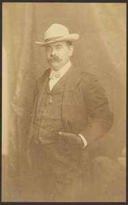  de Louis Fleckenstein