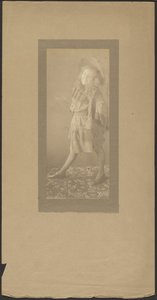  de Louis Fleckenstein