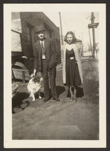  de Louis Fleckenstein