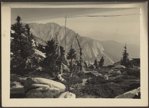 [Pico Tahquitz]