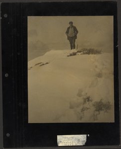  de Louis Fleckenstein