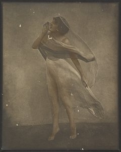 La llamada