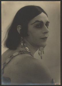  de Louis Fleckenstein