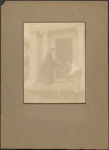  de Louis Fleckenstein