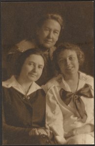  de Louis Fleckenstein