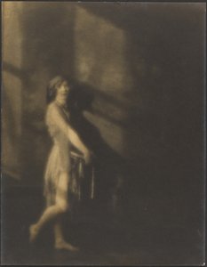 El modelo de Louis Fleckenstein