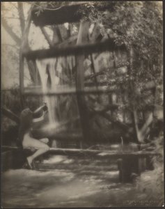  de Louis Fleckenstein