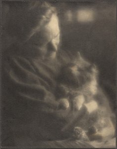  de Louis Fleckenstein