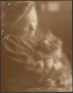  de Louis Fleckenstein