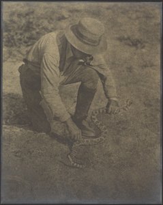  de Louis Fleckenstein