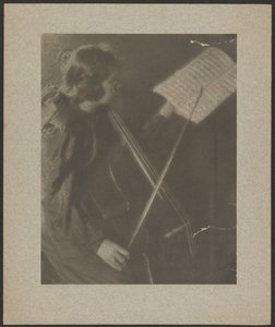 El estudiante de Louis Fleckenstein