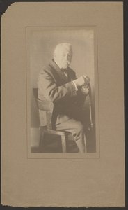  de Louis Fleckenstein
