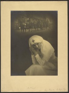  de Louis Fleckenstein