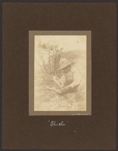  de Louis Fleckenstein