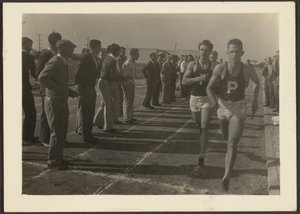  de Louis Fleckenstein