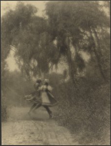  de Louis Fleckenstein