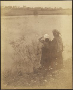  de Louis Fleckenstein