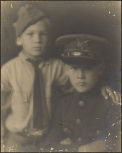  de Louis Fleckenstein
