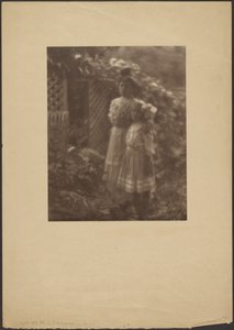  de Louis Fleckenstein