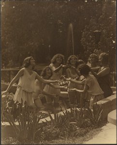  de Louis Fleckenstein