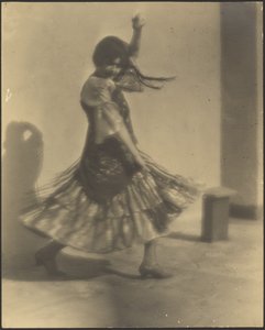  de Louis Fleckenstein