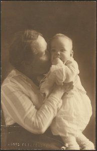  de Louis Fleckenstein