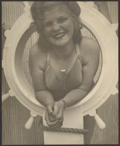  de Louis Fleckenstein