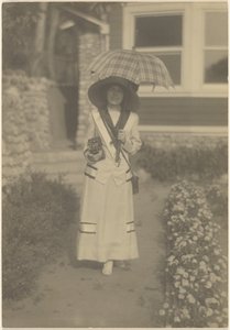  de Louis Fleckenstein