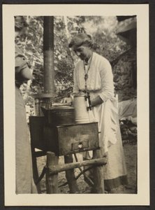  de Louis Fleckenstein