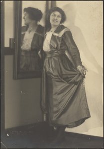  de Louis Fleckenstein