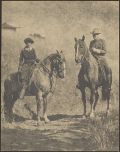  de Louis Fleckenstein