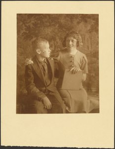  de Louis Fleckenstein