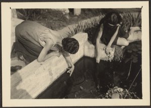  de Louis Fleckenstein