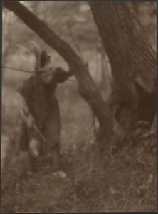  de Louis Fleckenstein