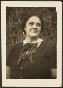  de Louis Fleckenstein