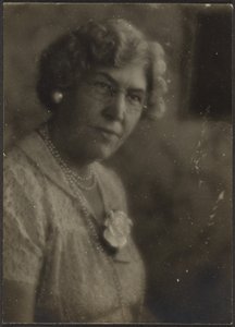  de Louis Fleckenstein