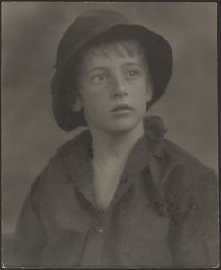 América joven