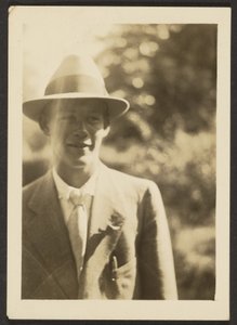  de Louis Fleckenstein
