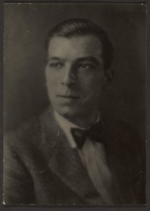  de Louis Fleckenstein