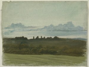  de Louis Français