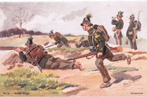 Carabineros