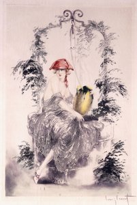 El pozo