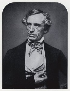Samuel Finley Breese Morse, ingeniero de Louis Jacques Mande Daguerre
