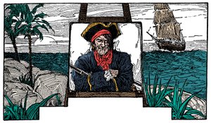 Ilustración para 