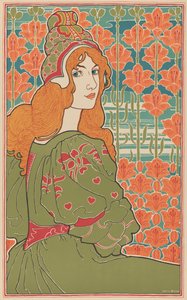 Jane, 1897