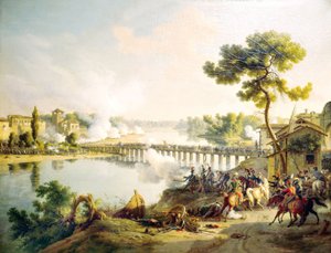 Batalla de Lodi (1796)